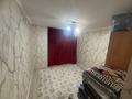 2-бөлмелі пәтер · 48 м² · 1/4 қабат, Иманова 5, бағасы: 14 млн ₸ в Акколе — фото 3