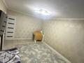 2-бөлмелі пәтер · 48 м² · 1/4 қабат, Иманова 5, бағасы: 14 млн ₸ в Акколе — фото 8