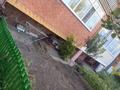 2-бөлмелі пәтер · 48 м² · 1/4 қабат, Иманова 5, бағасы: 14 млн ₸ в Акколе — фото 9