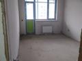 2-бөлмелі пәтер · 59.5 м² · 10/14 қабат, Мангилик Ел 62/4 — Мангилик Ел и Турара Рыскулова, бағасы: 32.6 млн ₸ в Астане, Есильский р-н — фото 5