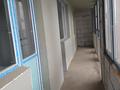 2-бөлмелі пәтер · 59.5 м² · 10/14 қабат, Мангилик Ел 62/4 — Мангилик Ел и Турара Рыскулова, бағасы: 32.6 млн ₸ в Астане, Есильский р-н — фото 8