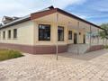 Отдельный дом · 8 комнат · 237 м² · 10 сот., Рысбек батыр 6А за 83 млн ₸ в Таразе