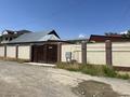 Отдельный дом · 8 комнат · 237 м² · 10 сот., Рысбек батыр 6А за 83 млн ₸ в Таразе — фото 23