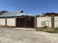 Отдельный дом · 8 комнат · 237 м² · 10 сот., Рысбек батыр 6А за 83 млн ₸ в Таразе — фото 25