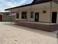 Отдельный дом · 8 комнат · 237 м² · 10 сот., Рысбек батыр 6А за 83 млн ₸ в Таразе — фото 3