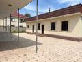 Отдельный дом · 8 комнат · 237 м² · 10 сот., Рысбек батыр 6А за 83 млн ₸ в Таразе — фото 6
