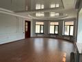Отдельный дом · 8 комнат · 237 м² · 10 сот., Рысбек батыр 6А за 83 млн ₸ в Таразе — фото 9