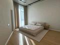 3-бөлмелі пәтер · 100 м², ул. Амман 21, бағасы: 1.8 млн ₸ в Астане, Алматы р-н — фото 5