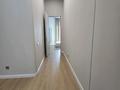 3-бөлмелі пәтер · 100 м², ул. Амман 21, бағасы: 1.8 млн ₸ в Астане, Алматы р-н — фото 11