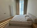 3-бөлмелі пәтер · 100 м², ул. Амман 21, бағасы: 1.8 млн ₸ в Астане, Алматы р-н — фото 6