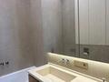 3-бөлмелі пәтер · 100 м², ул. Амман 21, бағасы: 1.8 млн ₸ в Астане, Алматы р-н — фото 8