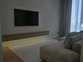 3-бөлмелі пәтер · 100 м², ул. Амман 21, бағасы: 1.8 млн ₸ в Астане, Алматы р-н — фото 2