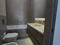 3-бөлмелі пәтер · 100 м², ул. Амман 21, бағасы: 1.8 млн ₸ в Астане, Алматы р-н — фото 7