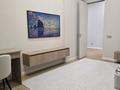 3-бөлмелі пәтер · 100 м², ул. Амман 21, бағасы: 1.8 млн ₸ в Астане, Алматы р-н — фото 9