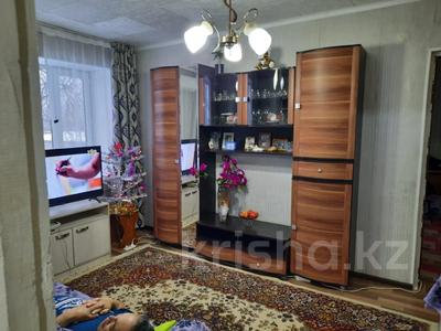 3-комнатная квартира, 55.7 м², 2/5 этаж, Скоробогатова за 13 млн 〒 в Уральске