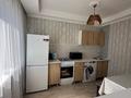 1-комнатная квартира · 38 м² · 3/5 этаж, Майлина 7 за 220 000 ₸ в Астане, Алматы р-н — фото 2