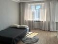 1-комнатная квартира · 38 м² · 3/5 этаж, Майлина 7 за 220 000 ₸ в Астане, Алматы р-н — фото 10