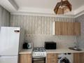 1-комнатная квартира · 38 м² · 3/5 этаж, Майлина 7 за 220 000 ₸ в Астане, Алматы р-н — фото 11