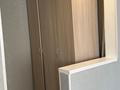 1-комнатная квартира · 38 м² · 3/5 этаж, Майлина 7 за 220 000 ₸ в Астане, Алматы р-н — фото 12