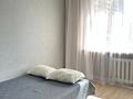 1-комнатная квартира · 38 м² · 3/5 этаж, Майлина 7 за 220 000 ₸ в Астане, Алматы р-н