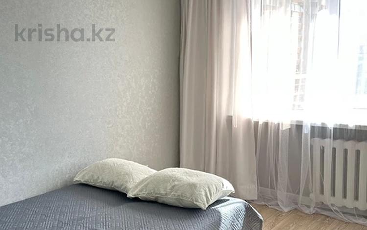 1-комнатная квартира · 38 м² · 3/5 этаж, Майлина 7 за 220 000 ₸ в Астане, Алматы р-н — фото 3