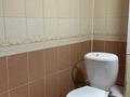 1-комнатная квартира · 38 м² · 3/5 этаж, Майлина 7 за 220 000 ₸ в Астане, Алматы р-н — фото 3
