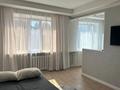 1-комнатная квартира · 38 м² · 3/5 этаж, Майлина 7 за 220 000 ₸ в Астане, Алматы р-н — фото 5