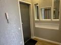 1-комнатная квартира · 38 м² · 3/5 этаж, Майлина 7 за 220 000 ₸ в Астане, Алматы р-н — фото 6