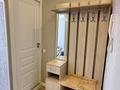 1-комнатная квартира · 38 м² · 3/5 этаж, Майлина 7 за 220 000 ₸ в Астане, Алматы р-н — фото 7