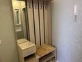 1-комнатная квартира · 38 м² · 3/5 этаж, Майлина 7 за 220 000 ₸ в Астане, Алматы р-н — фото 8