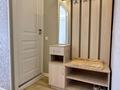 1-комнатная квартира · 38 м² · 3/5 этаж, Майлина 7 за 220 000 ₸ в Астане, Алматы р-н — фото 9