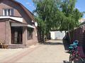 Отдельный дом • 5 комнат • 150 м² • 7.3 сот., Астана — Чокина за 80 млн 〒 в Павлодаре