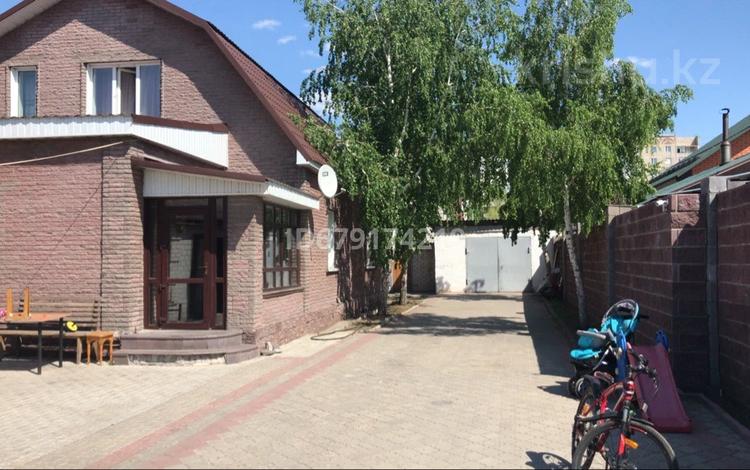 Отдельный дом • 5 комнат • 150 м² • 7.3 сот., Астана — Чокина за 80 млн 〒 в Павлодаре — фото 2