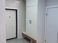 2-бөлмелі пәтер · 56 м² · 1/3 қабат, Ерменсай ш/а., Талды 59, бағасы: 370 000 ₸ в Алматы, Бостандыкский р-н — фото 4