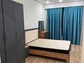2-бөлмелі пәтер · 56 м² · 1/3 қабат, Ерменсай ш/а., Талды 59, бағасы: 370 000 ₸ в Алматы, Бостандыкский р-н