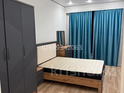 2-бөлмелі пәтер · 56 м² · 1/3 қабат, Ерменсай ш/а., Талды 59, бағасы: 370 000 ₸ в Алматы, Бостандыкский р-н