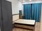 2-бөлмелі пәтер · 56 м² · 1/3 қабат, Ерменсай ш/а., Талды 59, бағасы: 360 000 ₸ в Алматы, Бостандыкский р-н
