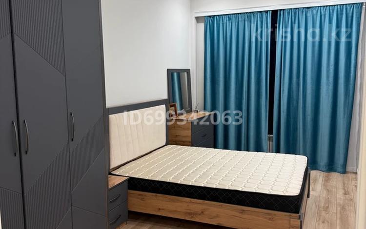 2-бөлмелі пәтер · 56 м² · 1/3 қабат, Ерменсай ш/а., Талды 59, бағасы: 370 000 ₸ в Алматы, Бостандыкский р-н — фото 14