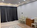 2-бөлмелі пәтер · 56 м² · 1/3 қабат, Ерменсай ш/а., Талды 59, бағасы: 370 000 ₸ в Алматы, Бостандыкский р-н — фото 5