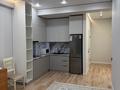 2-бөлмелі пәтер · 56 м² · 1/3 қабат, Ерменсай ш/а., Талды 59, бағасы: 370 000 ₸ в Алматы, Бостандыкский р-н — фото 6