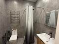 2-бөлмелі пәтер · 56 м² · 1/3 қабат, Ерменсай ш/а., Талды 59, бағасы: 370 000 ₸ в Алматы, Бостандыкский р-н — фото 7
