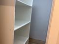 2-бөлмелі пәтер · 56 м² · 1/3 қабат, Ерменсай ш/а., Талды 59, бағасы: 370 000 ₸ в Алматы, Бостандыкский р-н — фото 8