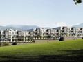 2-бөлмелі пәтер · 56 м² · 1/3 қабат, Ерменсай ш/а., Талды 59, бағасы: 370 000 ₸ в Алматы, Бостандыкский р-н — фото 2