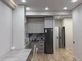 2-бөлмелі пәтер · 56 м² · 1/3 қабат, Ерменсай ш/а., Талды 59, бағасы: 360 000 ₸ в Алматы, Бостандыкский р-н — фото 9
