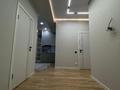 2-бөлмелі пәтер · 56 м² · 1/3 қабат, Ерменсай ш/а., Талды 59, бағасы: 370 000 ₸ в Алматы, Бостандыкский р-н — фото 3
