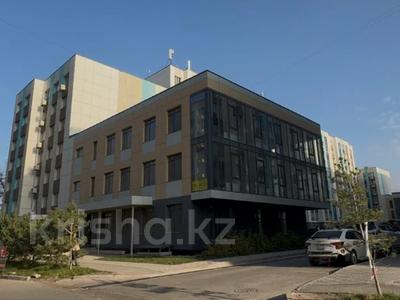 Свободное назначение, офисы, магазины и бутики, склады, общепит, медцентры и аптеки, образование, развлечения · 1167.2 м² за 550 млн ₸ в Алматы, Турксибский р-н