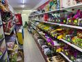 Магазины и бутики · 80 м² за 200 000 ₸ в Жанатурмысе