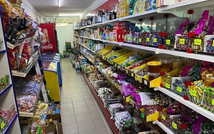 Магазины и бутики · 80 м² за 200 000 ₸ в Жанатурмысе — фото 2