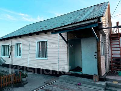 Дача · 5 комнат · 90 м² · 6 сот., 5 245 за 13.9 млн ₸ в Усть-Каменогорске, Ахмирово