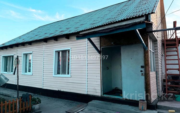 Дача · 5 комнат · 90 м² · 6 сот., 5 245 за 13.9 млн ₸ в Усть-Каменогорске, Ахмирово — фото 2